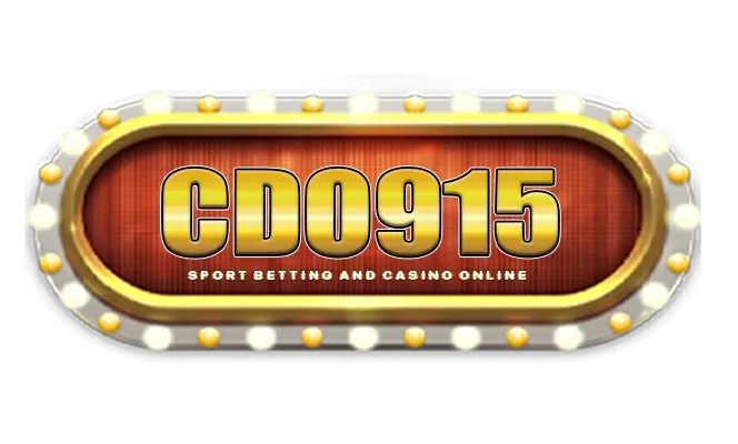 CDO915