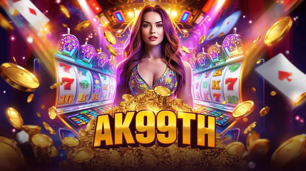 Ak99th