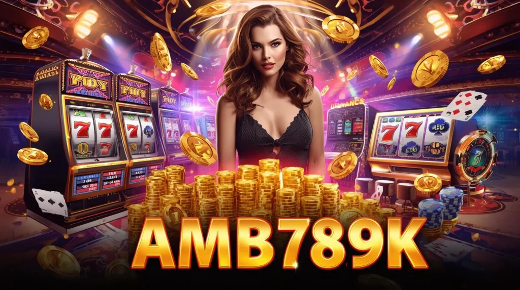 amb789k 
