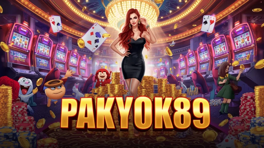 pakyok89