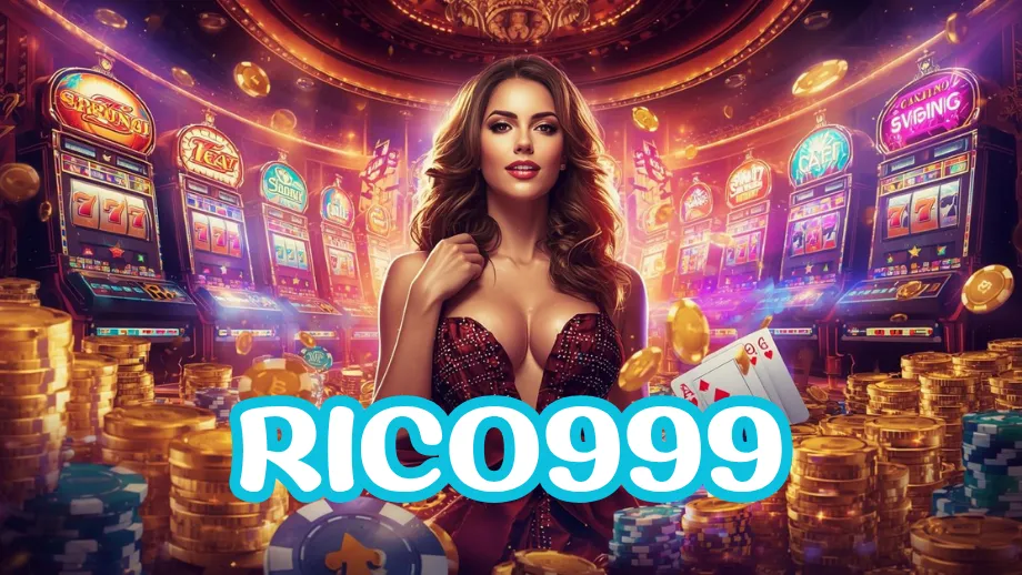 rico999