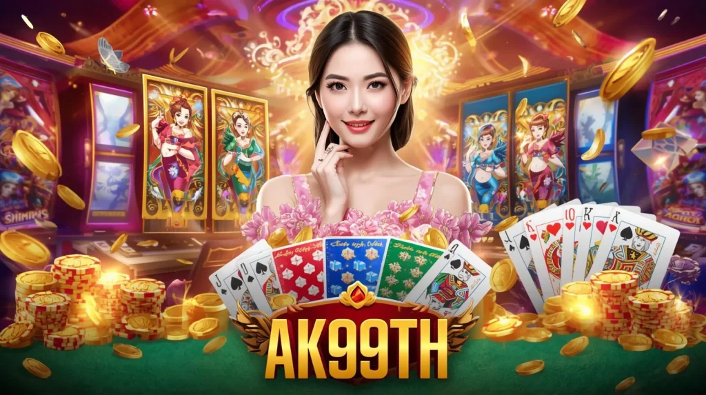 Ak99th