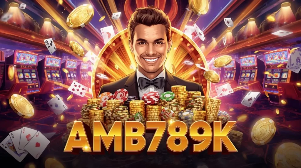 amb789k 