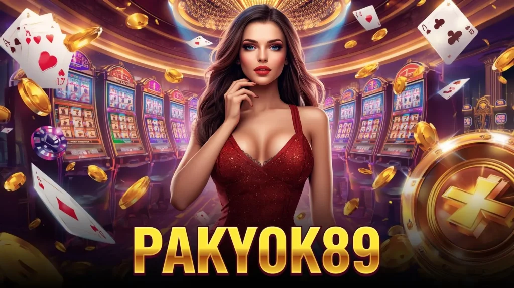 pakyok89