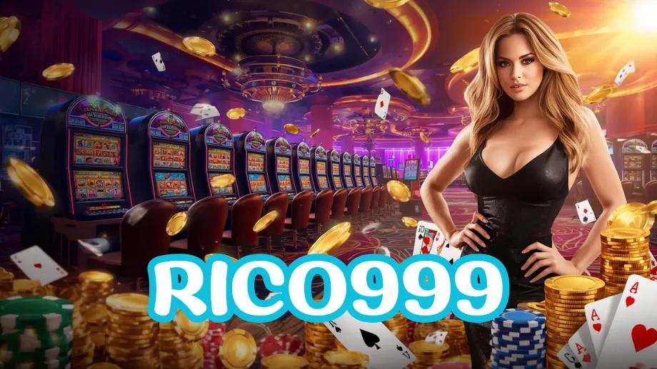 rico999